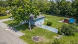83 Vine Ave - Photo 35