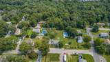 83 Vine Ave - Photo 36