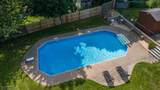 83 Vine Ave - Photo 37