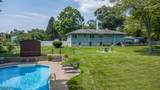 83 Vine Ave - Photo 38