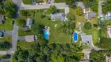 83 Vine Ave - Photo 39