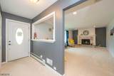 83 Vine Ave - Photo 4