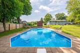 83 Vine Ave - Photo 40