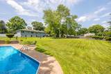 83 Vine Ave - Photo 41