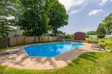 83 Vine Ave - Photo 42