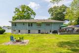83 Vine Ave - Photo 43