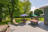 83 Vine Ave - Photo 44