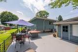 83 Vine Ave - Photo 45