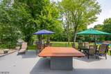 83 Vine Ave - Photo 46