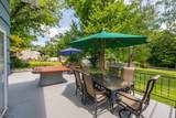 83 Vine Ave - Photo 47