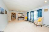 83 Vine Ave - Photo 5