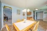 83 Vine Ave - Photo 6