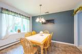 83 Vine Ave - Photo 7