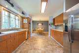 83 Vine Ave - Photo 8