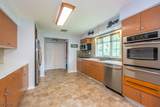 83 Vine Ave - Photo 9