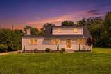 172 Ferry Rd - Photo 2