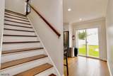 105 Main St - Photo 10