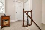 105 Main St - Photo 11