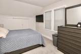105 Main St - Photo 13