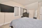 105 Main St - Photo 14