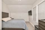 105 Main St - Photo 15