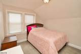 105 Main St - Photo 16