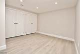 105 Main St - Photo 18