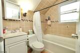 105 Main St - Photo 19