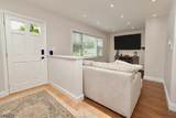 105 Main St - Photo 2