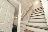 105 Main St - Photo 20