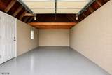 105 Main St - Photo 21
