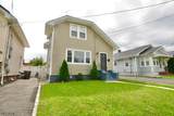 105 Main St - Photo 25