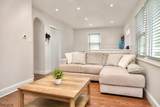 105 Main St - Photo 4