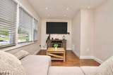 105 Main St - Photo 5