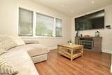 105 Main St - Photo 6