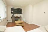 105 Main St - Photo 7