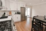 105 Main St - Photo 8