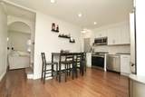 105 Main St - Photo 9