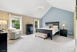 7 Lazarus Dr - Photo 17