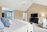 7 Lazarus Dr - Photo 18