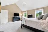 7 Lazarus Dr - Photo 19