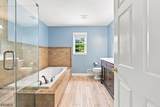 7 Lazarus Dr - Photo 20