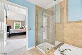7 Lazarus Dr - Photo 21