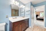 7 Lazarus Dr - Photo 22
