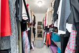 7 Lazarus Dr - Photo 23