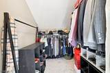 7 Lazarus Dr - Photo 24
