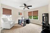 7 Lazarus Dr - Photo 26
