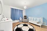 7 Lazarus Dr - Photo 27