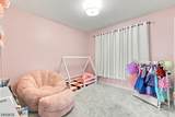 7 Lazarus Dr - Photo 28