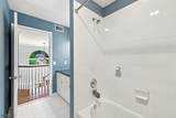 7 Lazarus Dr - Photo 29